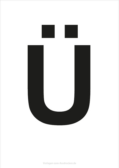 UE