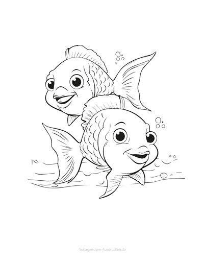 Fisch 06